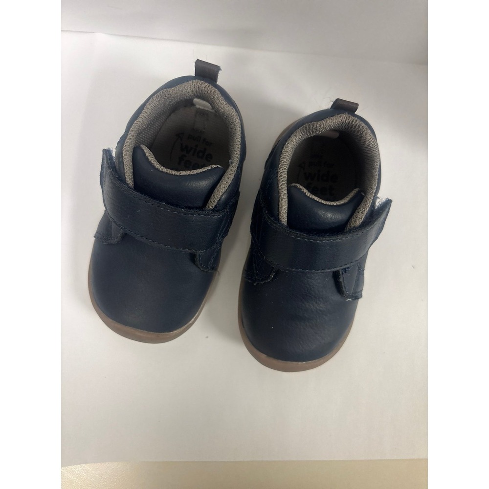 Stride rite Baby‎ Boy size 4M